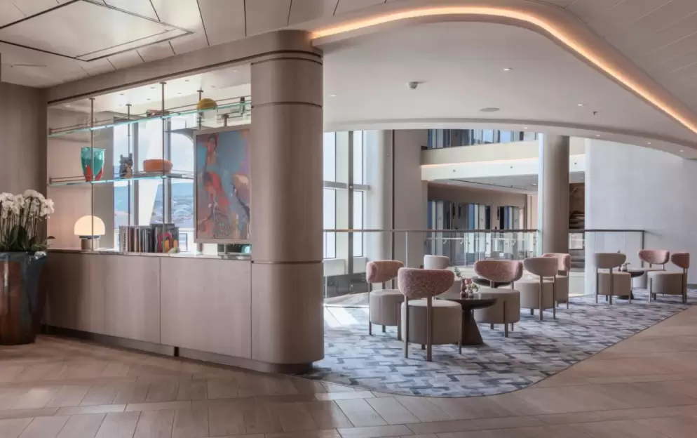 Silversea, Silver Nova Atrium 1.png